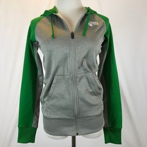 Nike | Jackets \u0026 Coats | Nike 